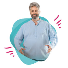 Laden Sie das Bild in den Galerie-Viewer, QIGONG - mehr Energie für Körper &amp; Geist: 8-Wochen Online-Präventionskurs – bis zu 100% erstattbar + 6 Monate Gratiszugang fitnessRAUM.de